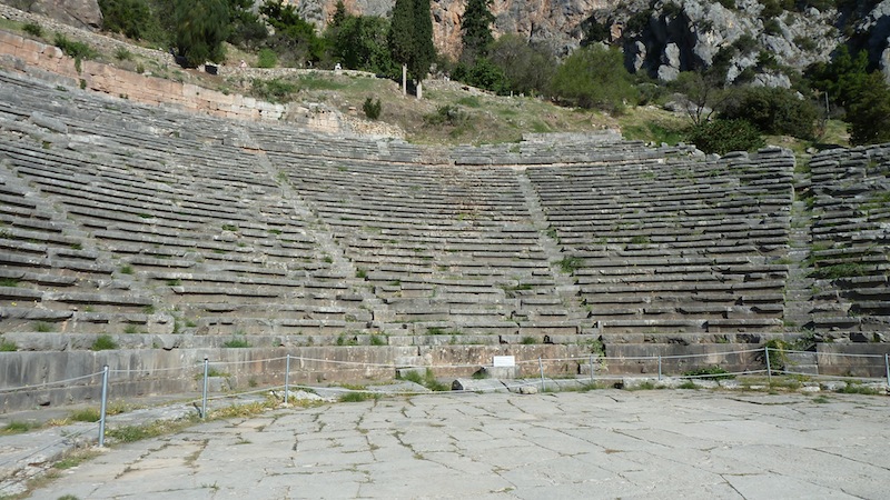 Delphi 15.JPG